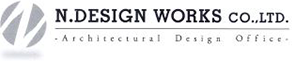 N.DESIGN WORKS co.,LTD.