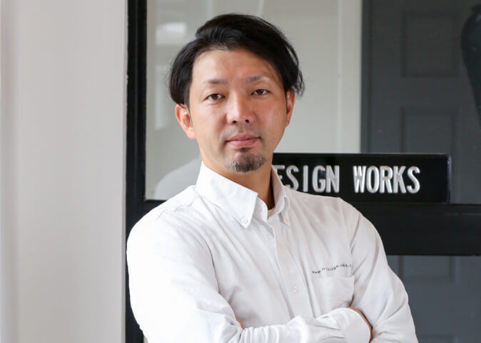 ごあいさつ｜イメージ画像