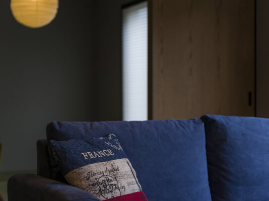 お問い合わせ – CONTACT