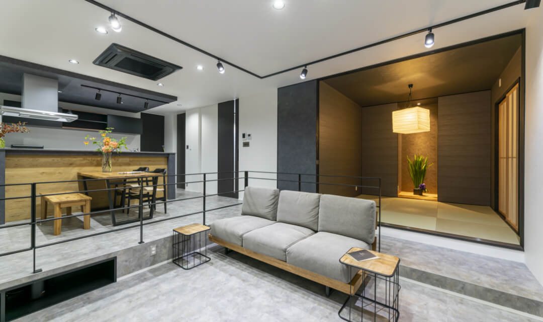 賽｜イメージ画像