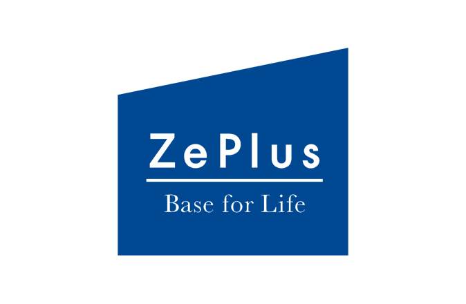 ZEH（ゼロエネルギー）住宅｜イメージ画像