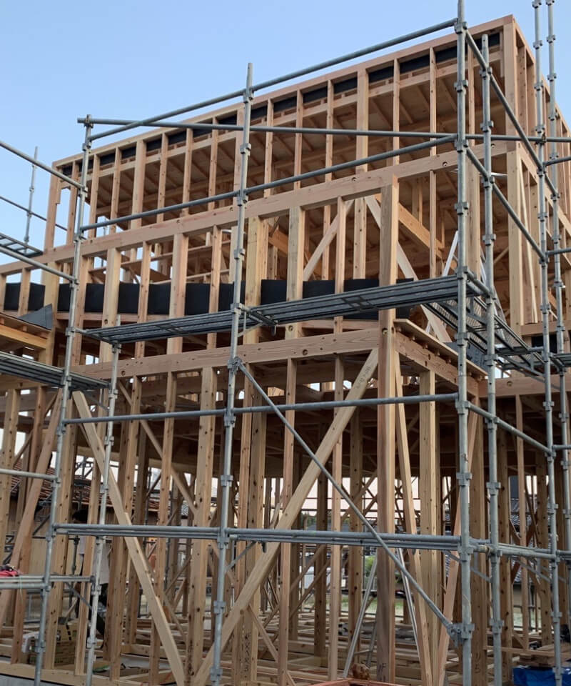 STEP07～09までのイメージ画像です