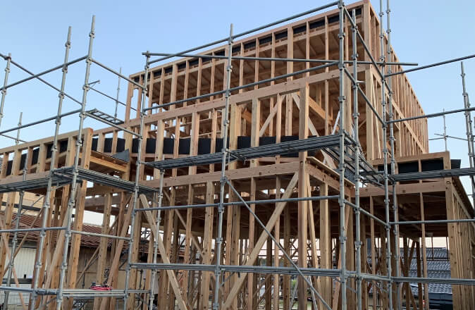 STEP07～09までのイメージ画像です