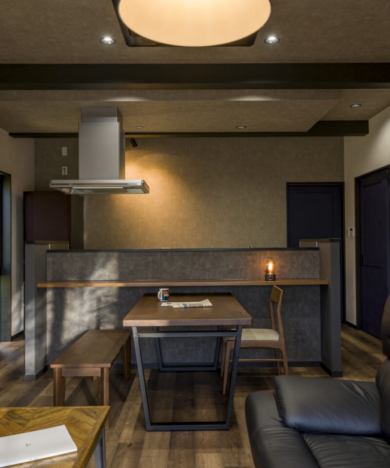 STEP10～11までのイメージ画像です