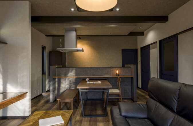 STEP10～11までのイメージ画像です