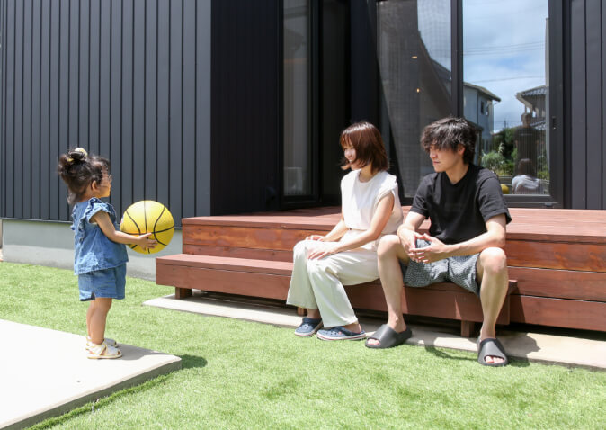 コンセプト｜イメージ画像