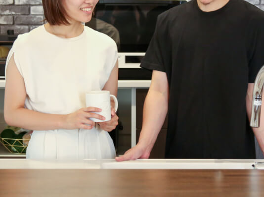 ホームページをリニューアルしました