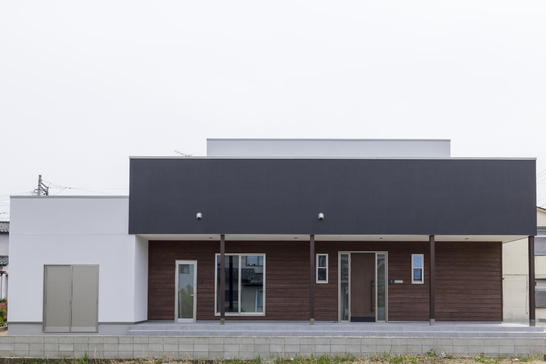 賽｜イメージ画像