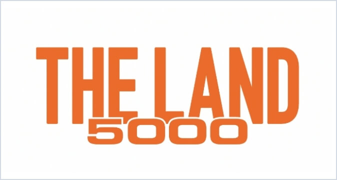 地盤保証（10年） イメージ画像