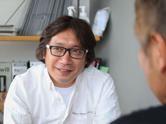 採用情報 – RECRUIT