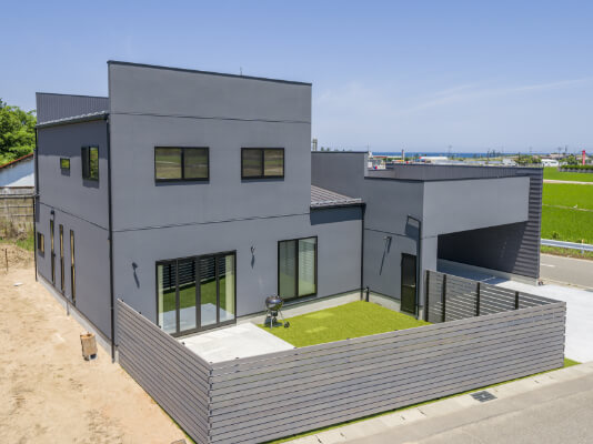 仕様・性能 – SPEC