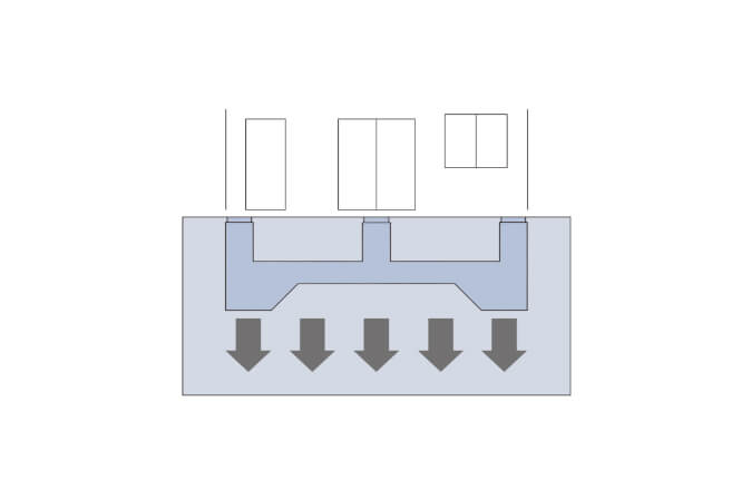 基礎｜イメージ画像