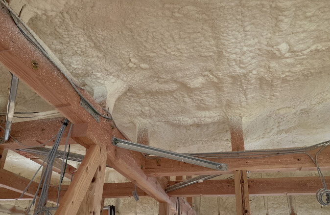 保温性｜イメージ画像