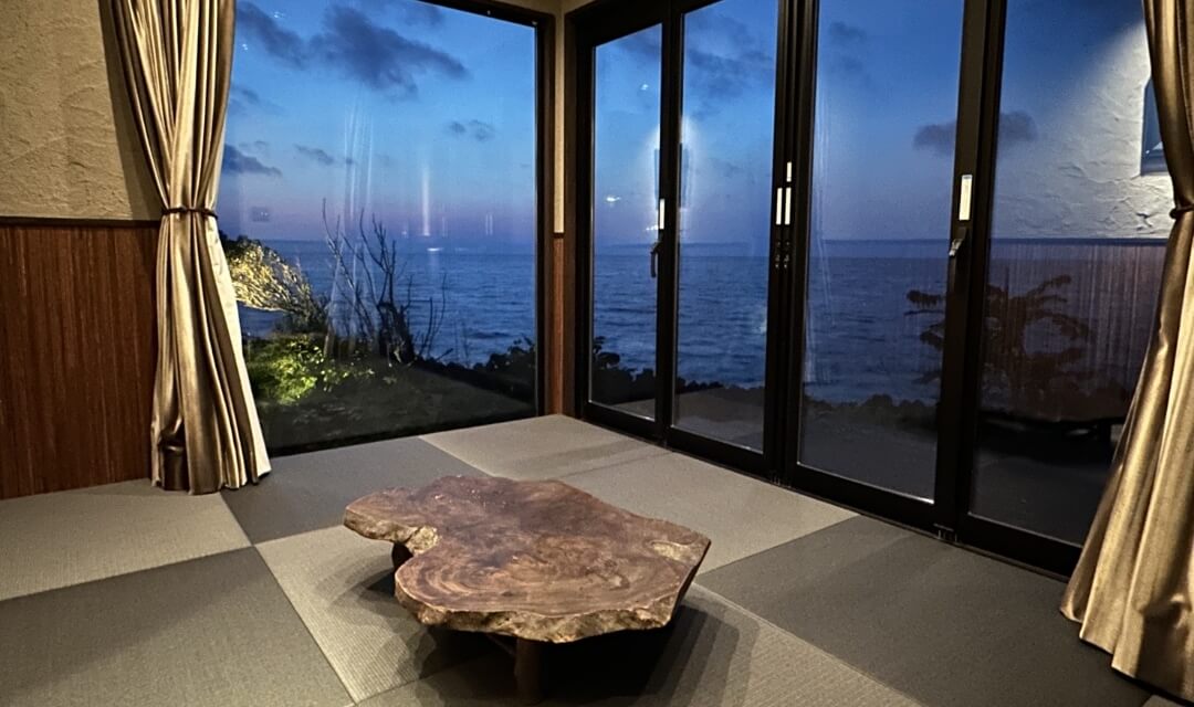 巣民家｜イメージ画像