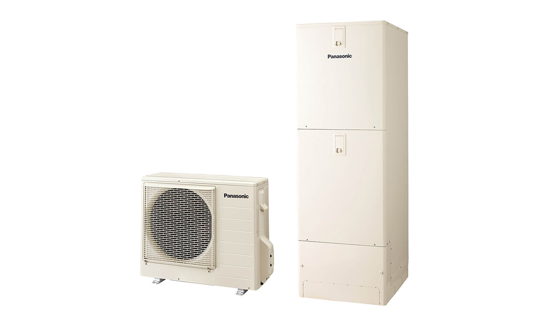 給湯器 イメージ画像