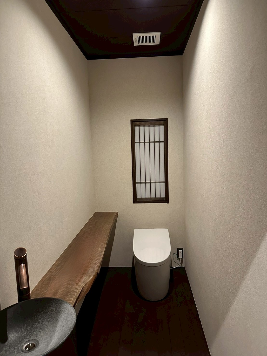 スライダ―｜メイン画像