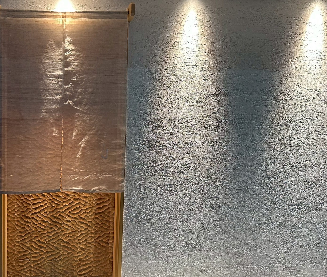 スライダ―｜メイン画像