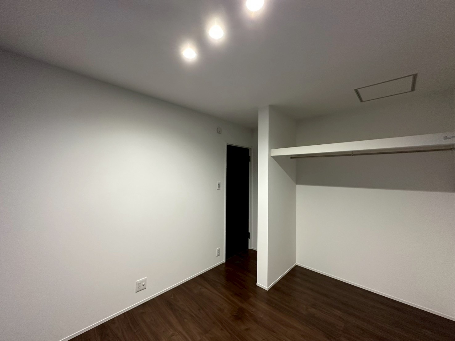 スライダ―｜メイン画像