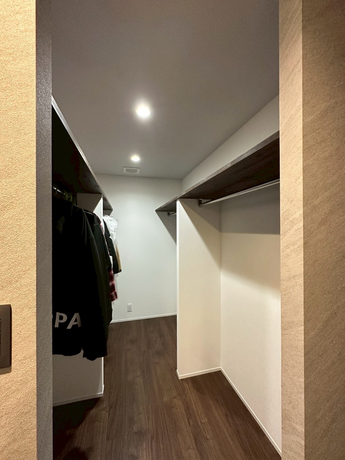 スライダ―｜メイン画像