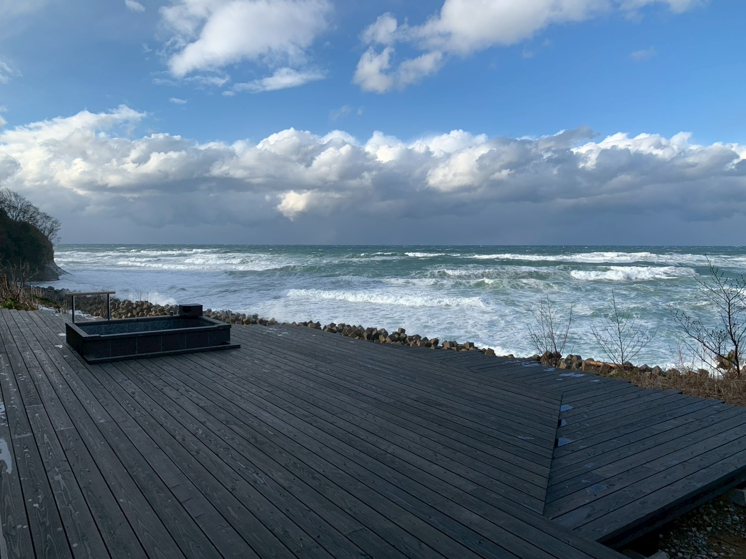 スライダ―｜メイン画像