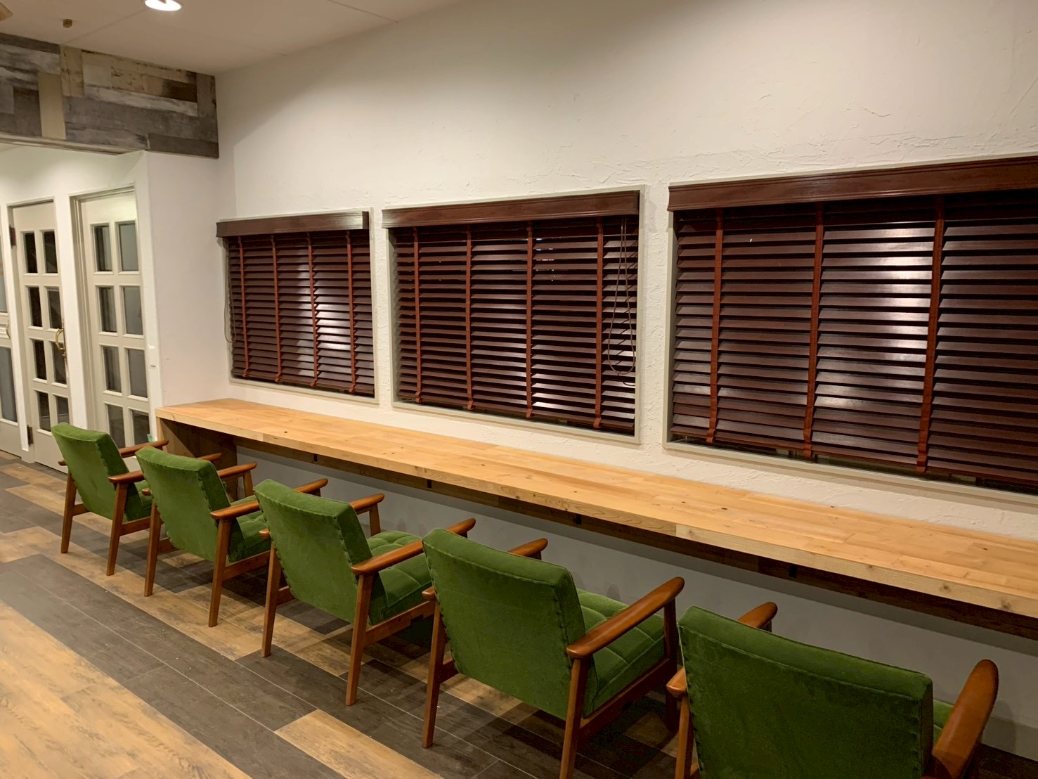 スライダ―｜メイン画像