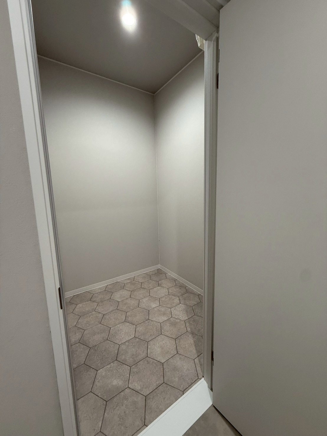 スライダ―｜メイン画像