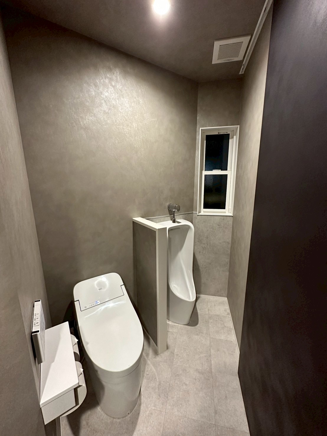 スライダ―｜メイン画像