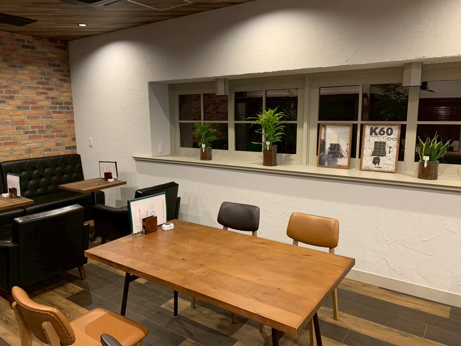 スライダ―｜メイン画像