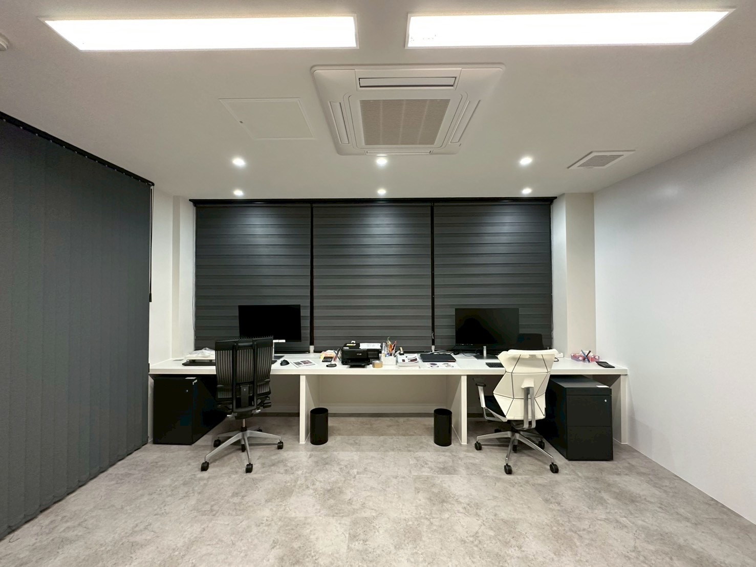 スライダ―｜メイン画像