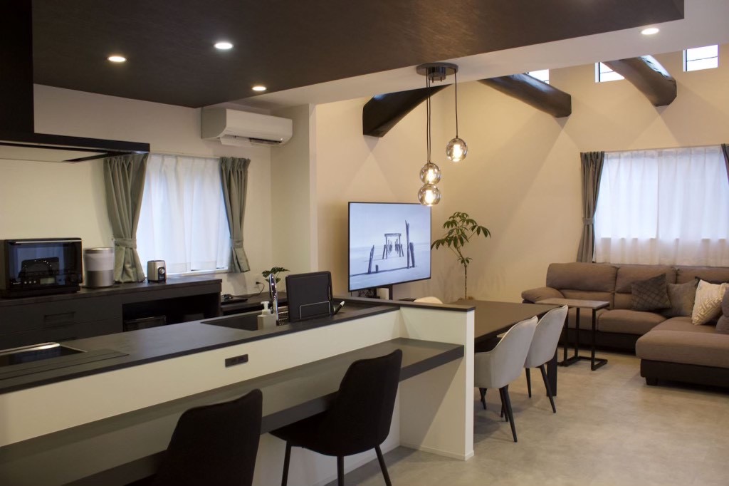 スライダ―｜メイン画像