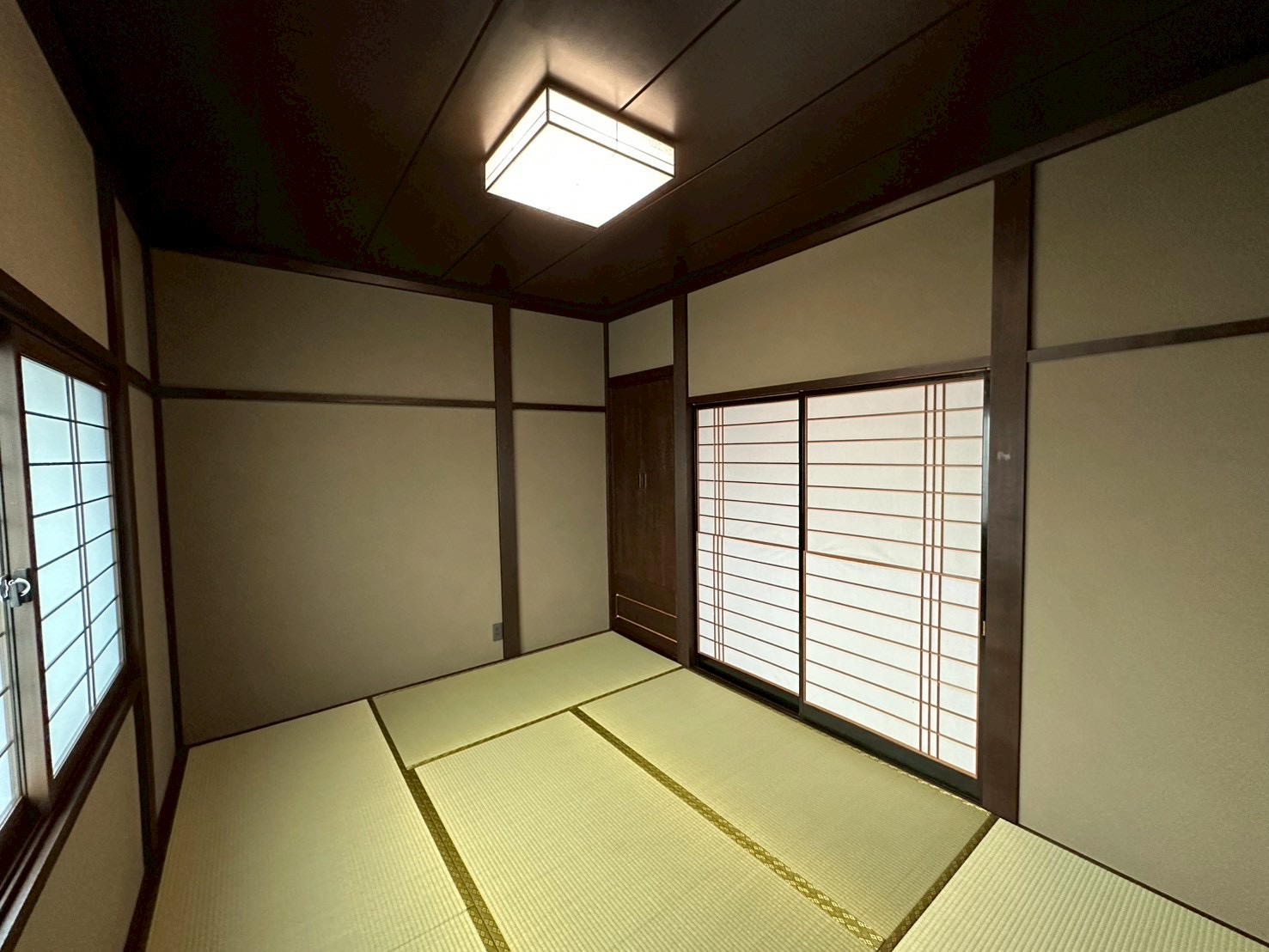 スライダ―｜メイン画像