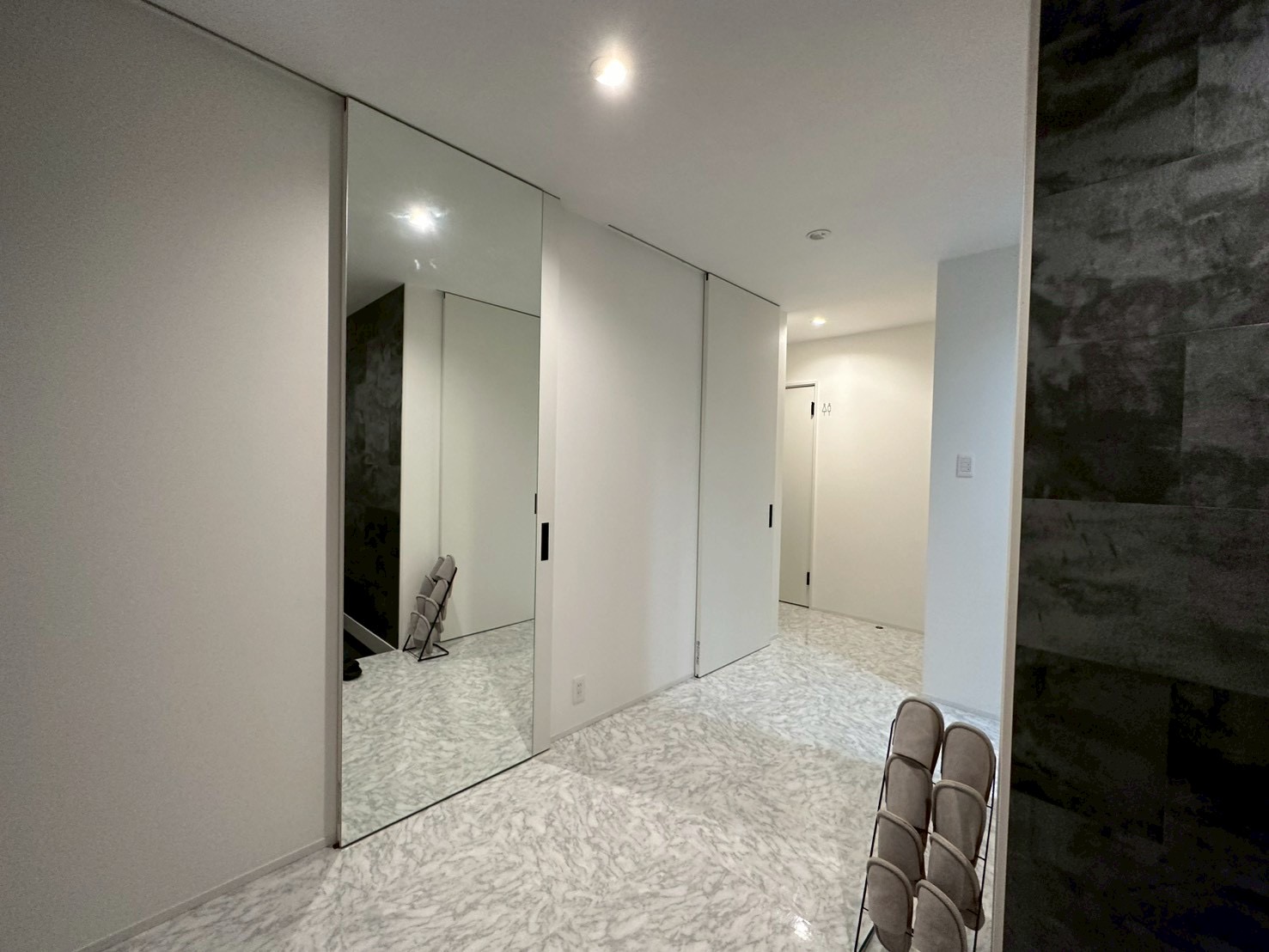 スライダ―｜メイン画像