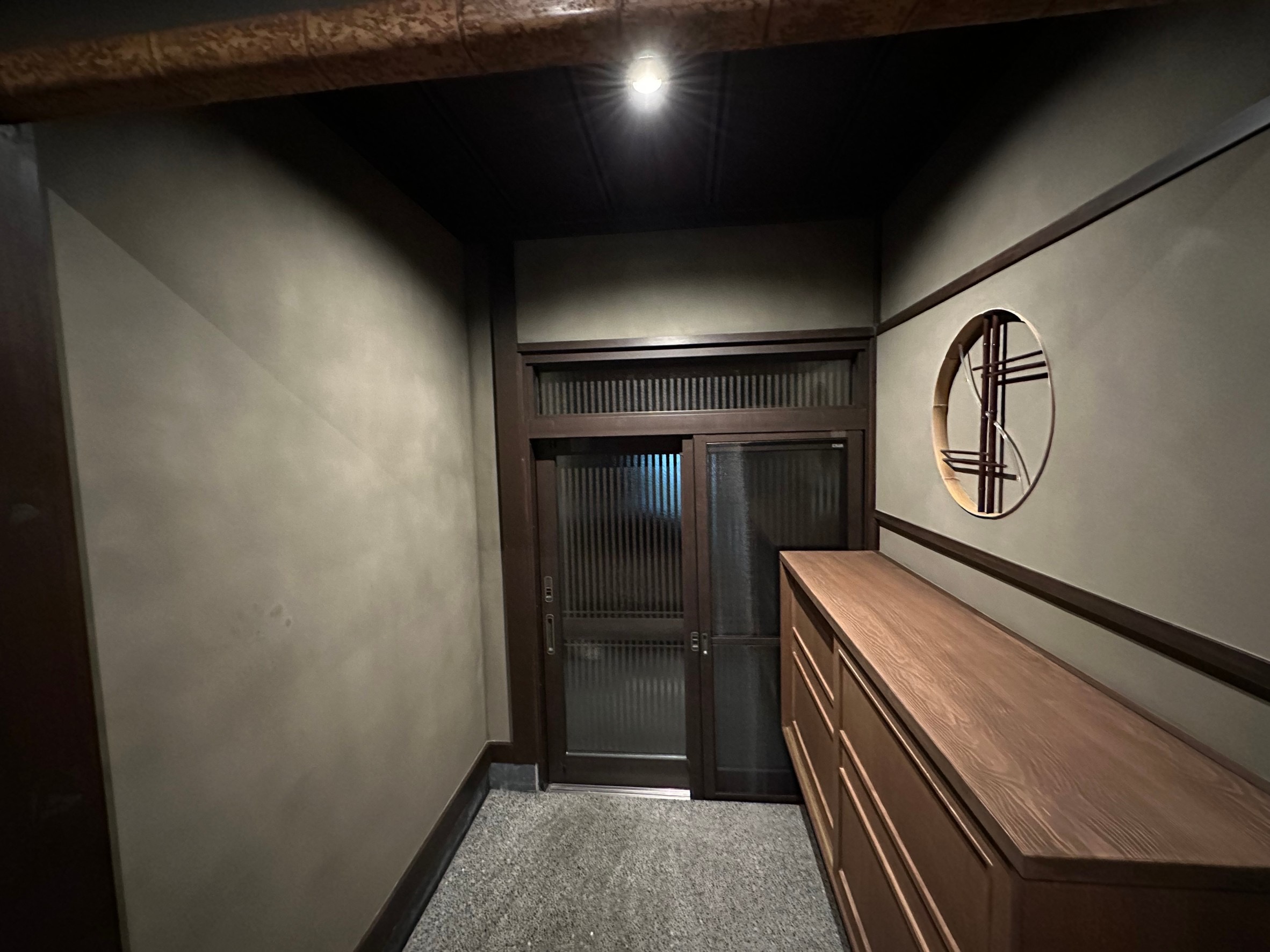 スライダ―｜メイン画像