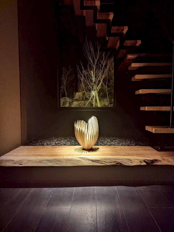 スライダ―｜メイン画像