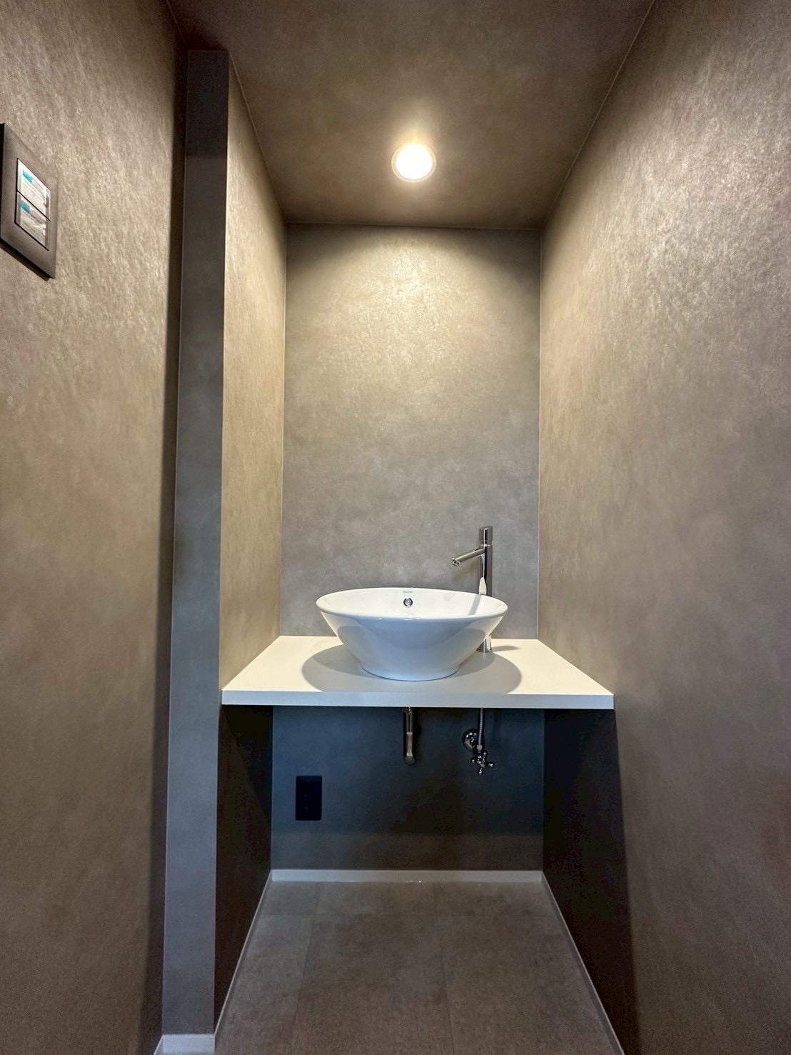 スライダ―｜メイン画像