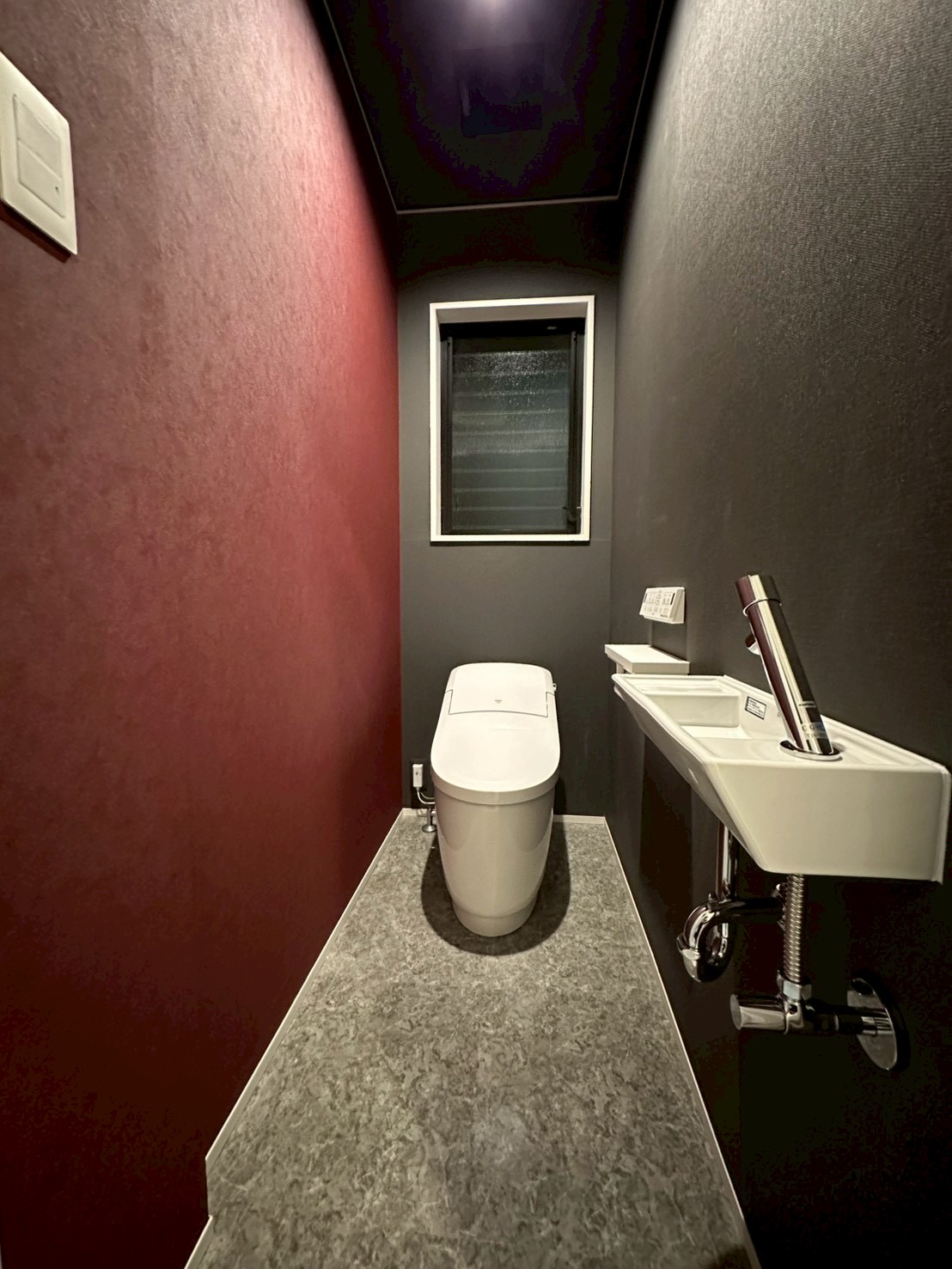 スライダ―｜メイン画像