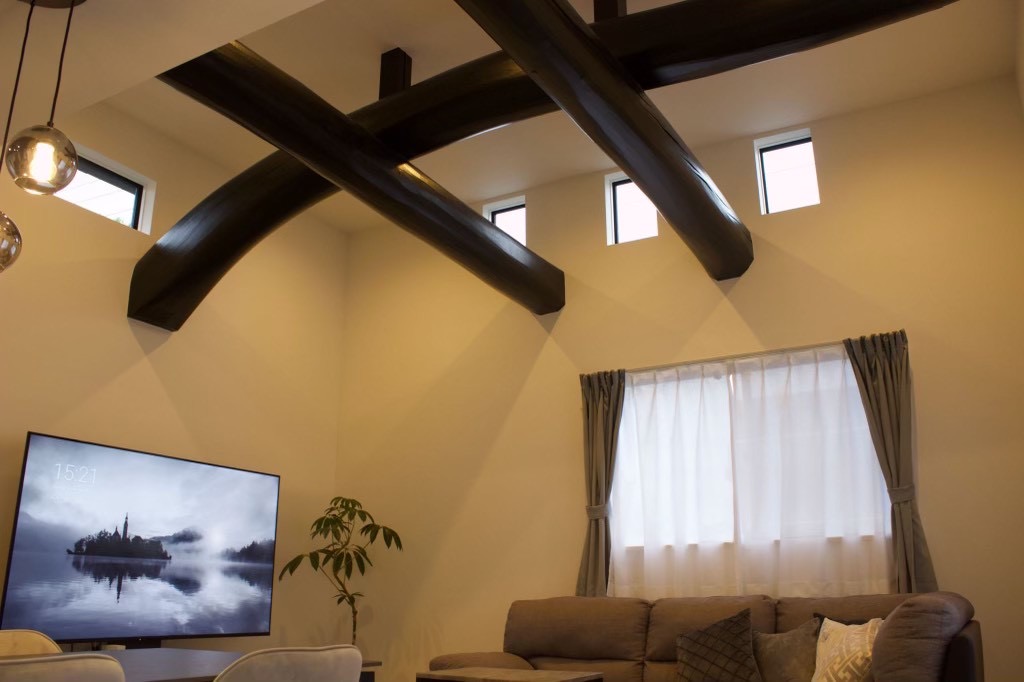 スライダ―｜メイン画像