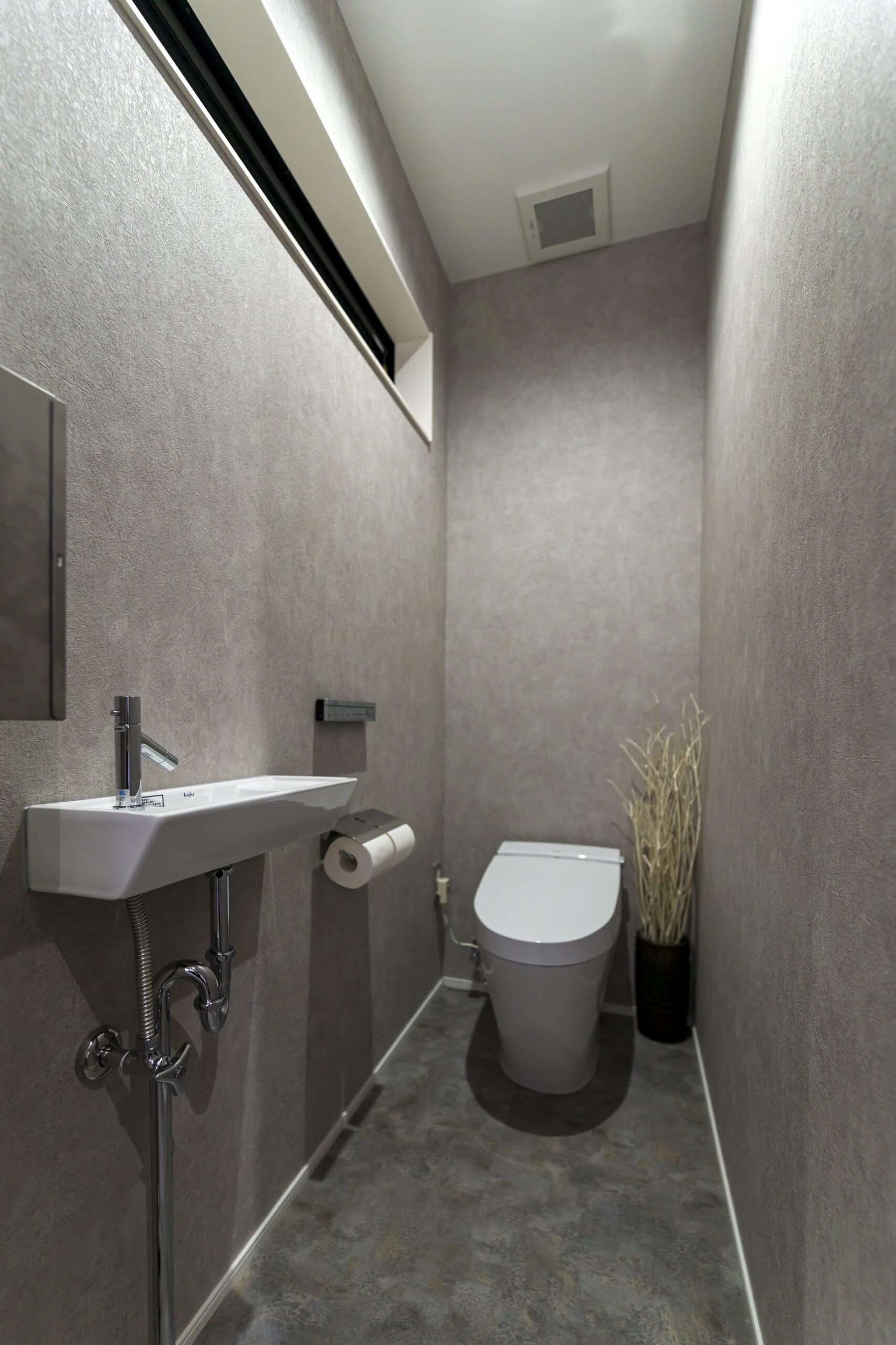 スライダ―｜メイン画像