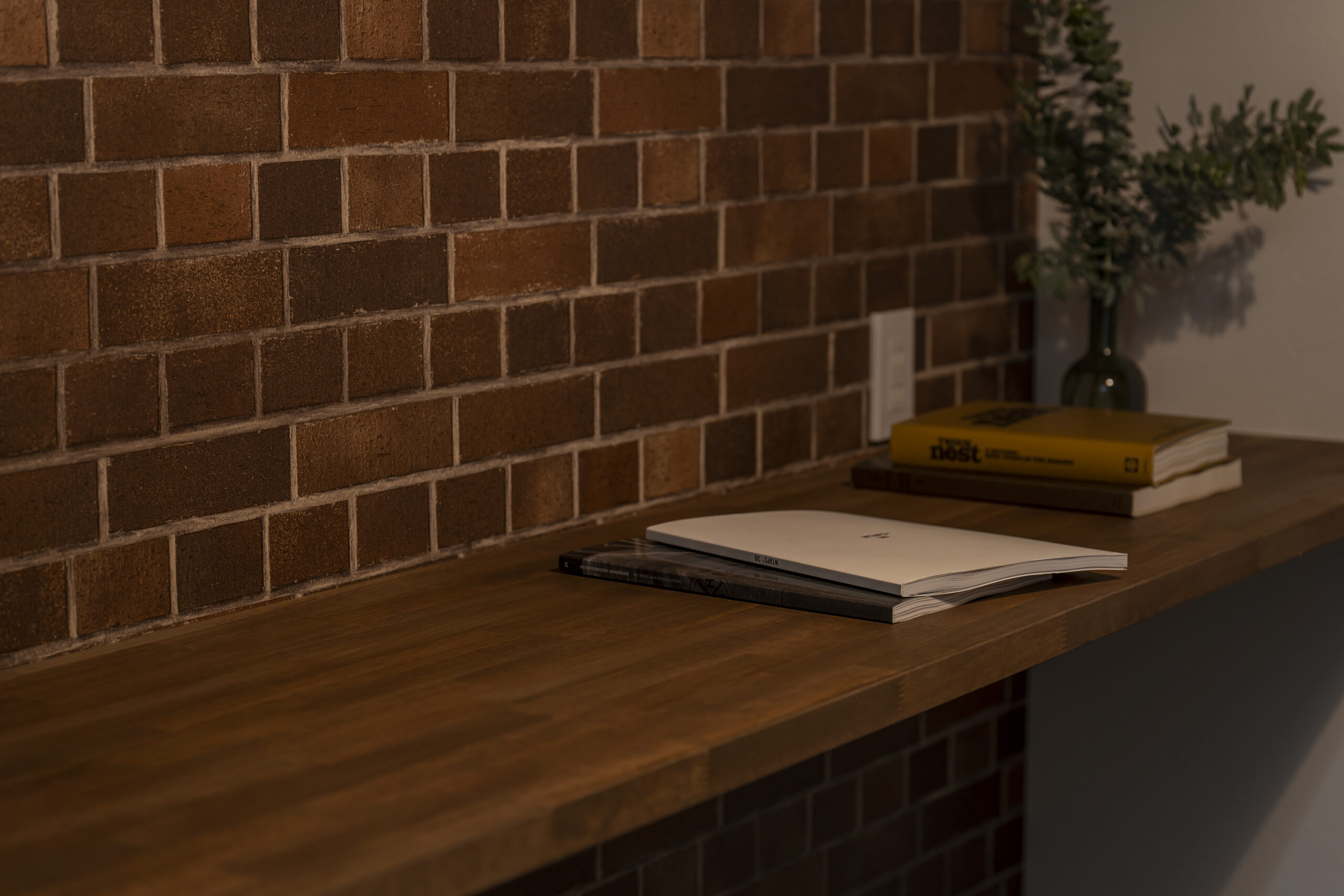 スライダ―｜メイン画像