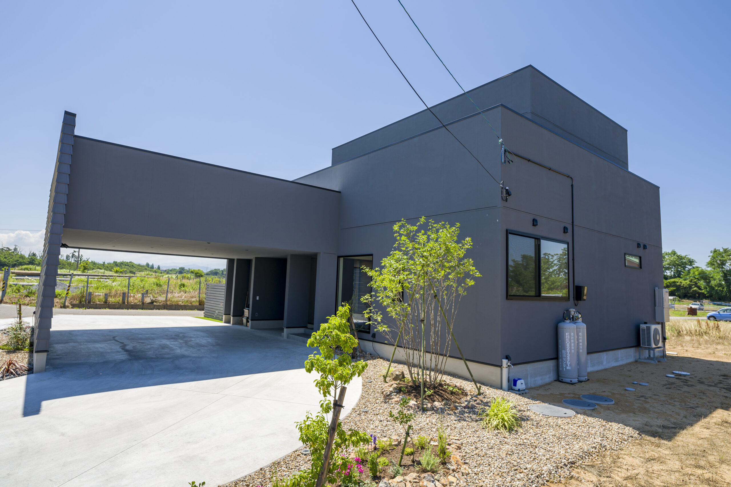 スライダ―｜メイン画像