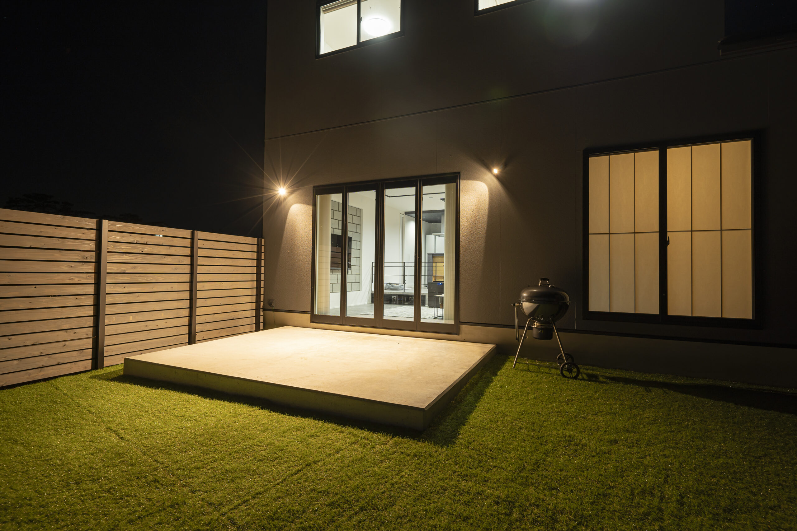 スライダ―｜メイン画像