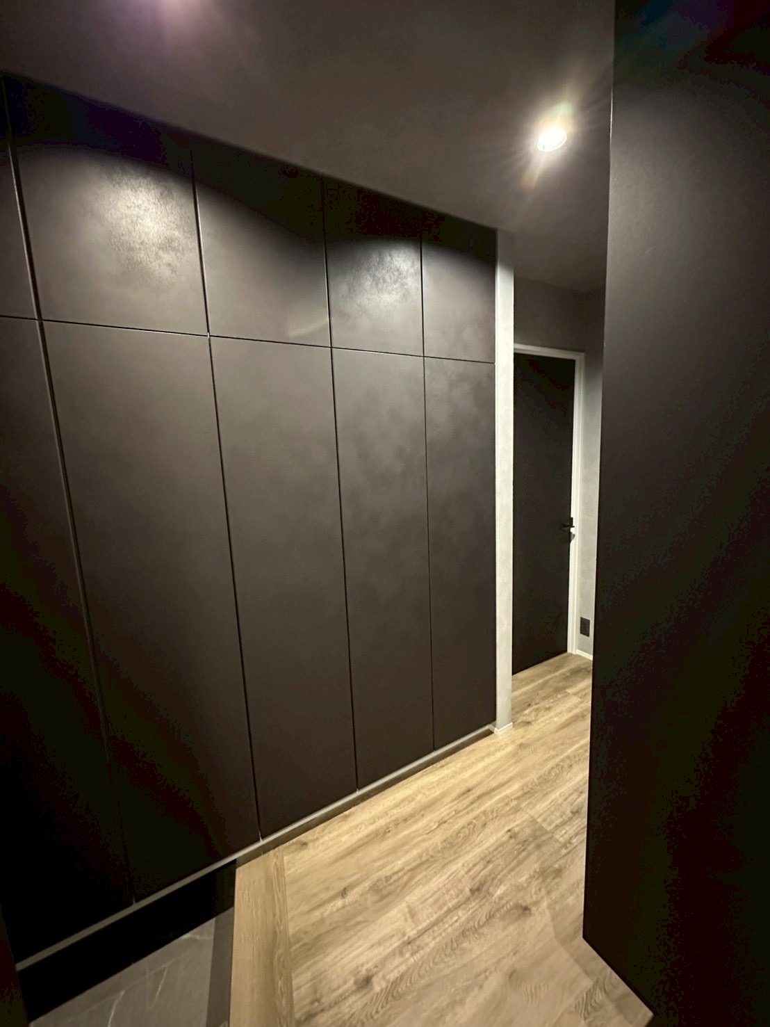 スライダ―｜メイン画像