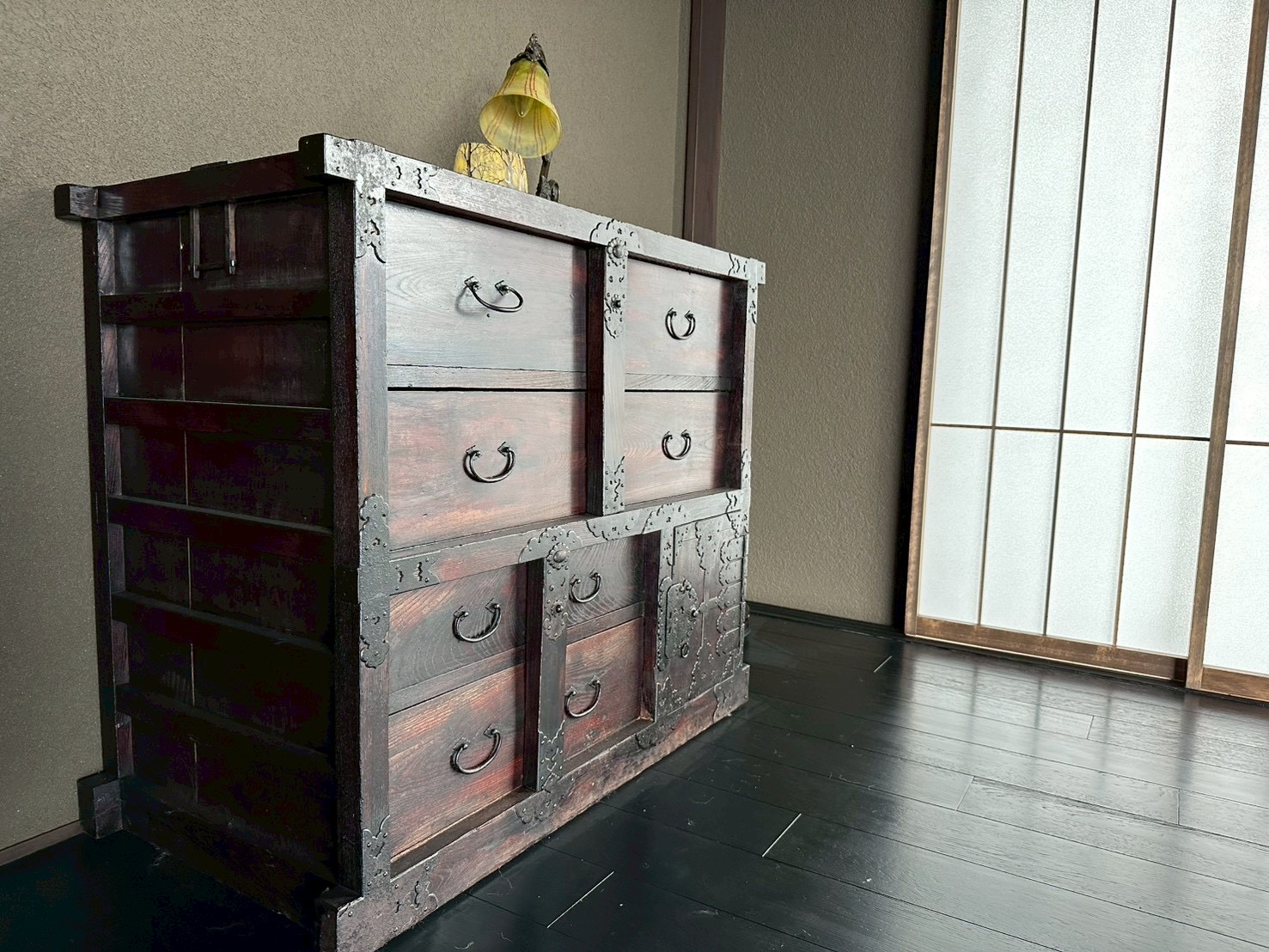 スライダ―｜メイン画像