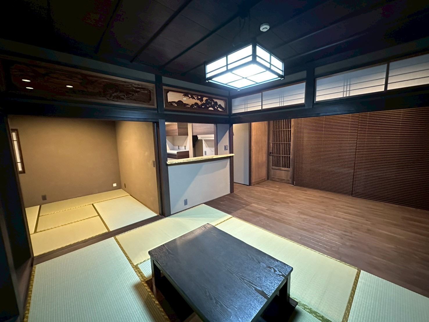 スライダ―｜メイン画像