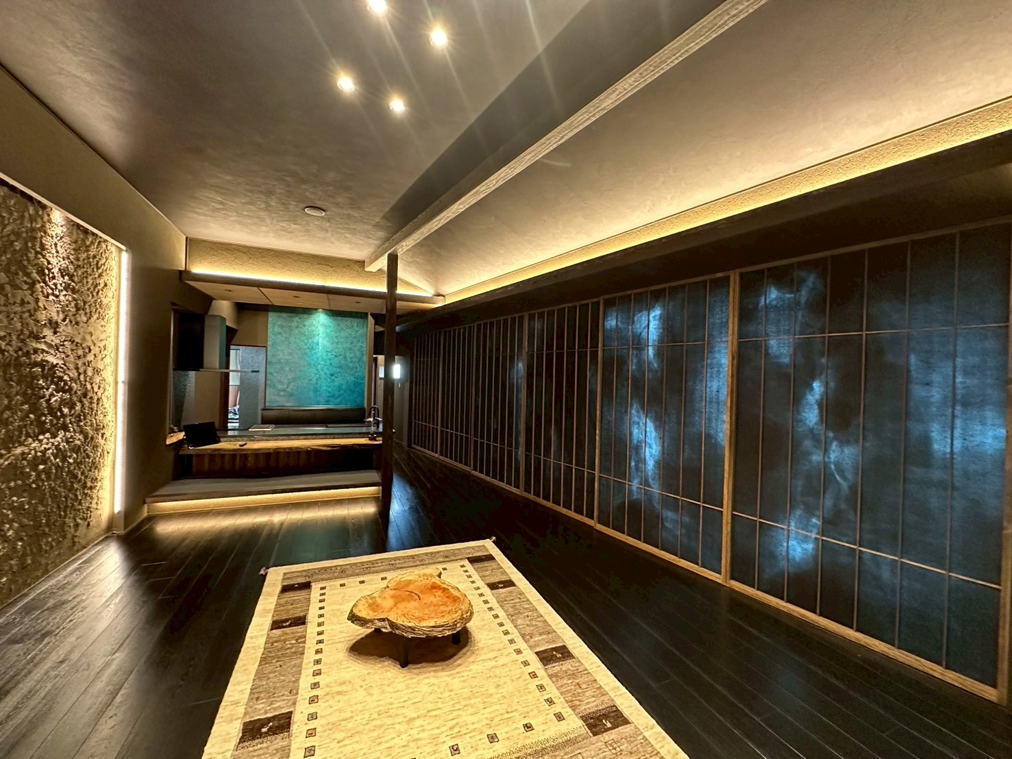 スライダ―｜メイン画像