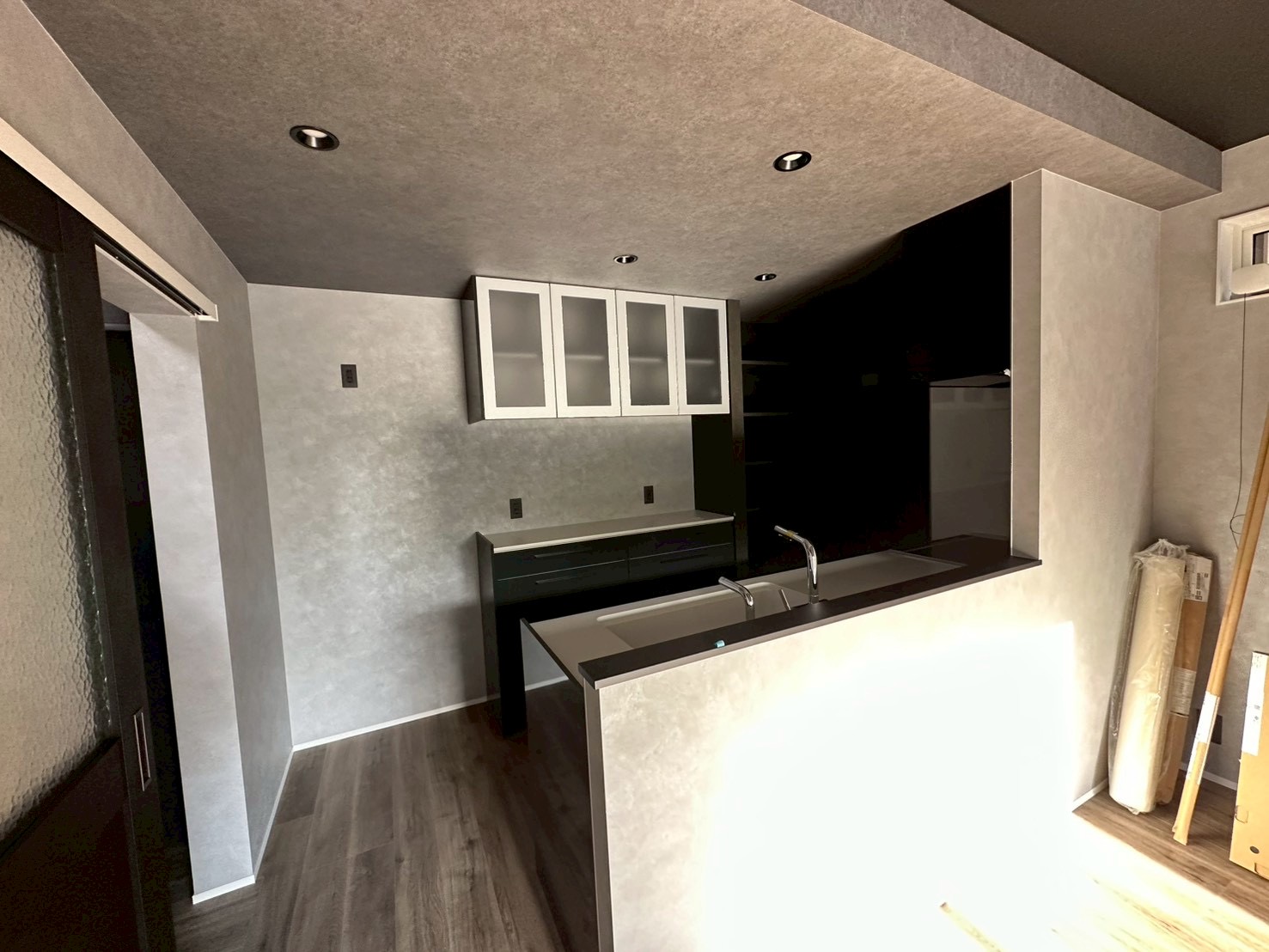 スライダ―｜メイン画像