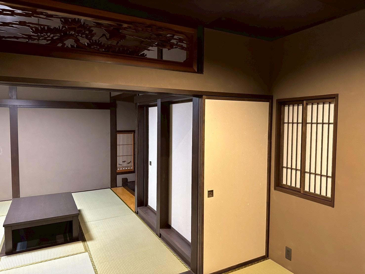 スライダ―｜メイン画像