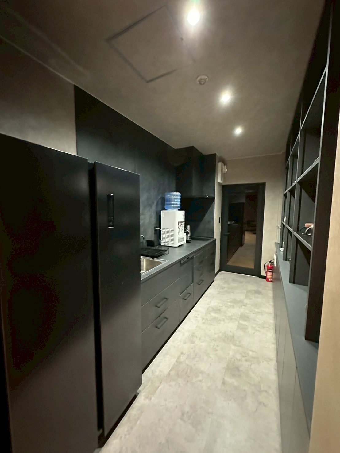 スライダ―｜メイン画像