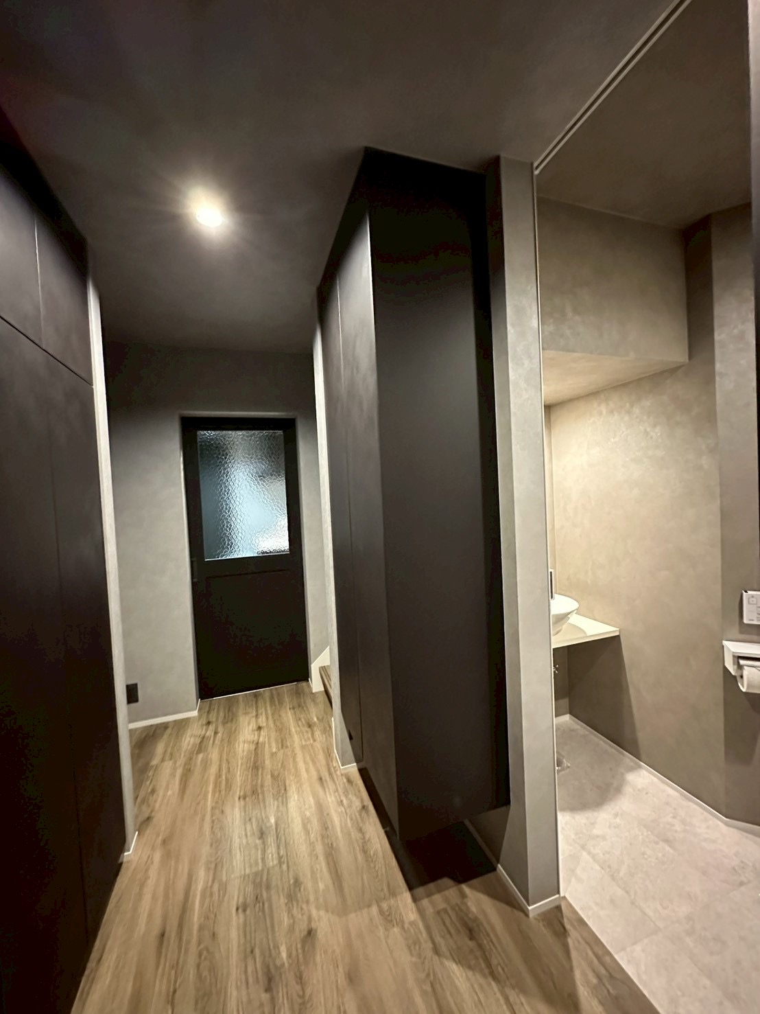 スライダ―｜メイン画像