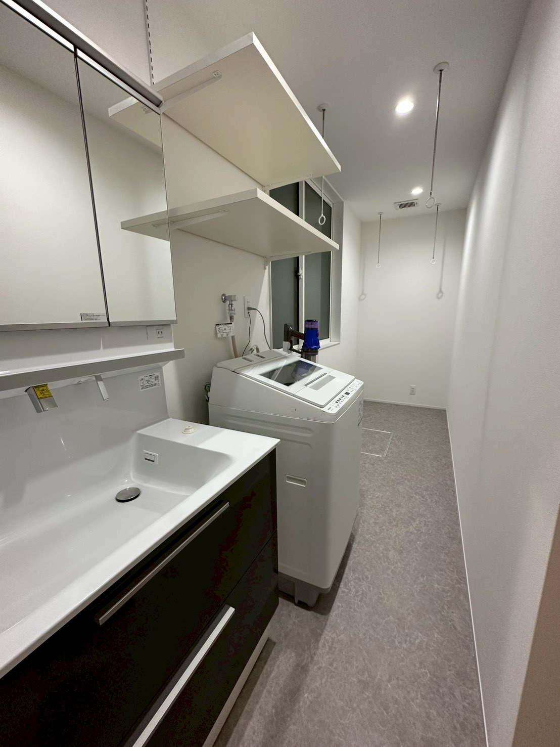 スライダ―｜メイン画像